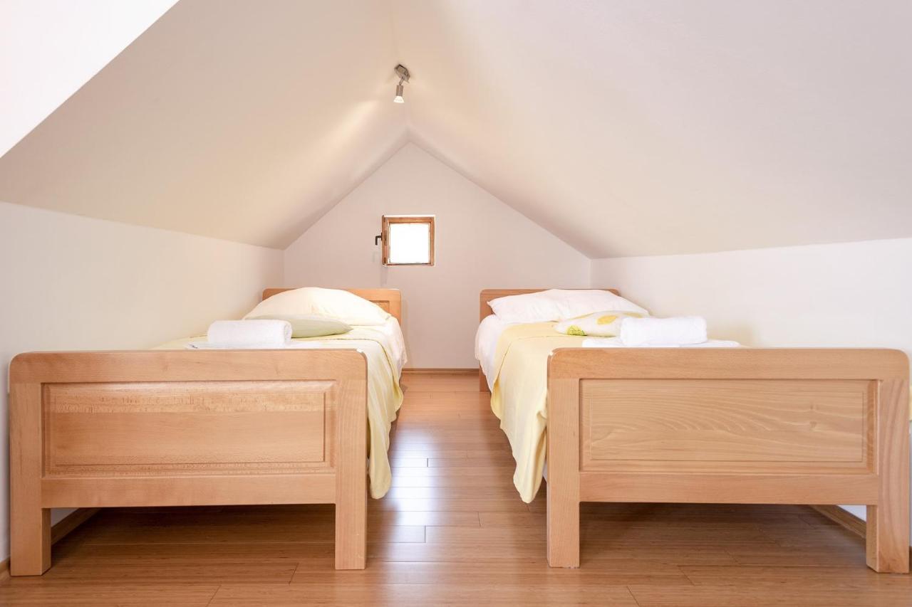 Studio Zavala 2061A Екстериор снимка