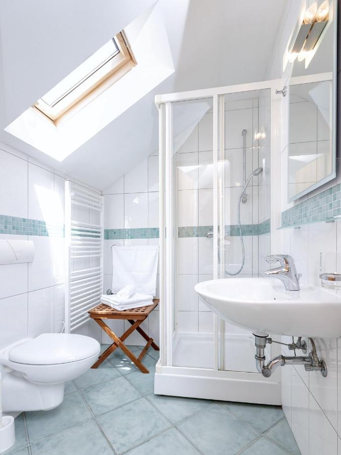 Studio Zavala 2061A Екстериор снимка
