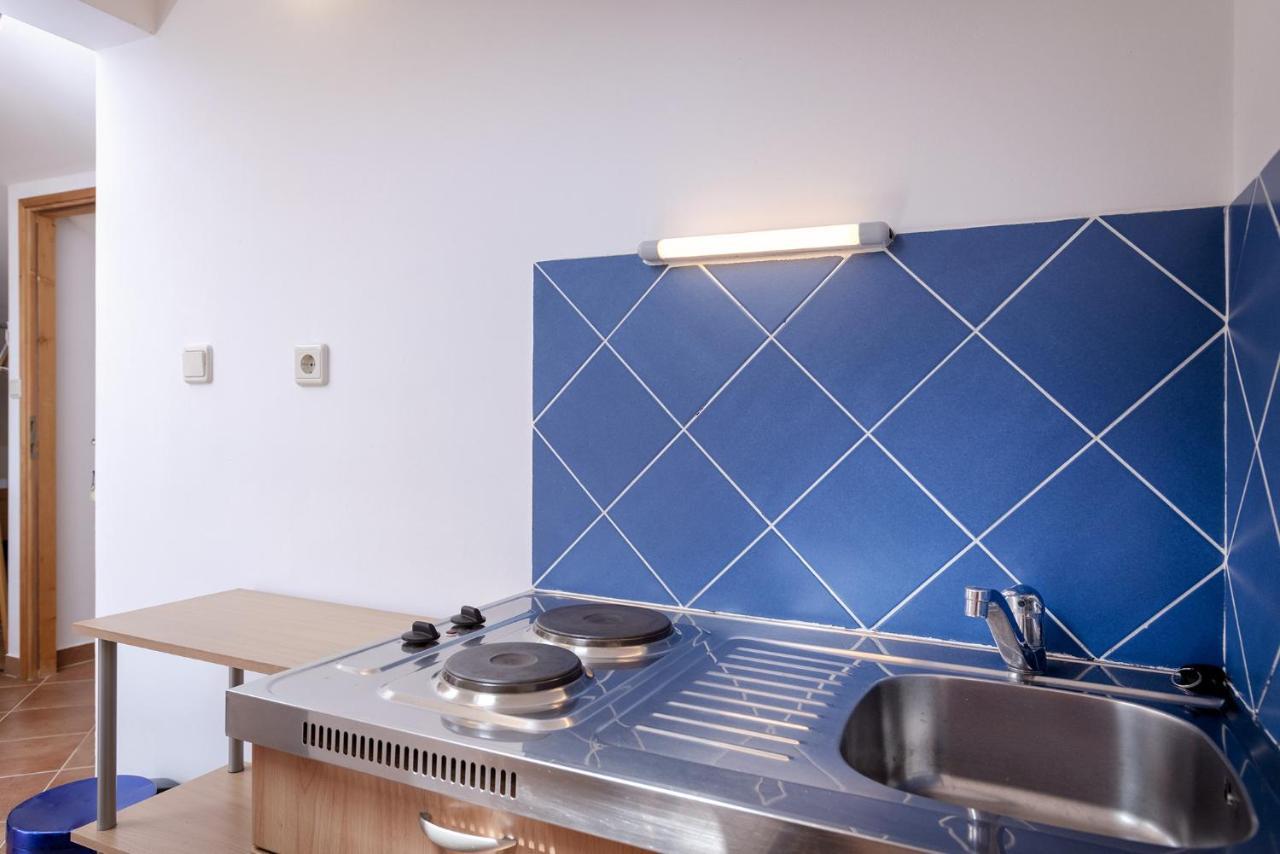 Studio Zavala 2061A Екстериор снимка