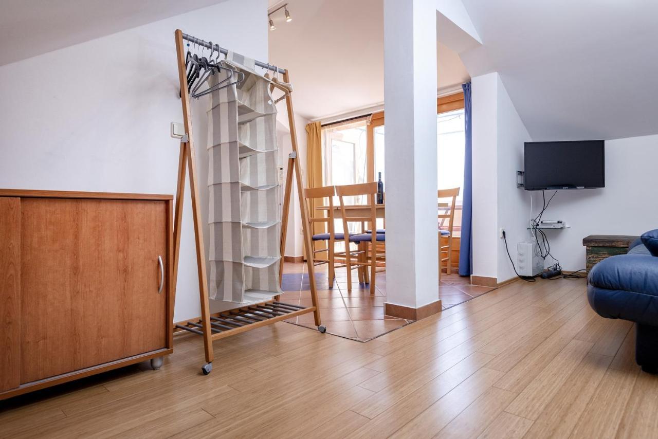 Studio Zavala 2061A Екстериор снимка